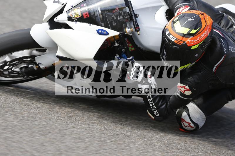 /02 03.04.2026 Speer Racing ADR/Gruppe rot/228